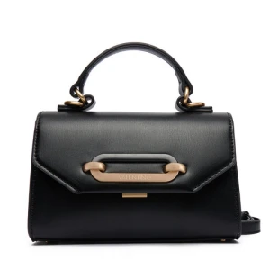 Torebka Valentino Why Re VBS9E128 Czarny