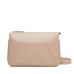 Torebka Valentino Zero Re VBS7B308 Beżowy