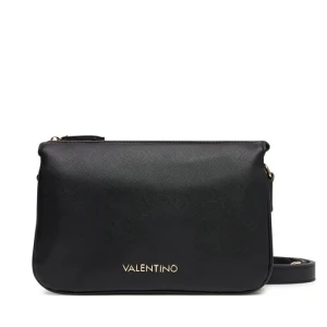 Torebka Valentino Zero Re VBS7B308 Czarny