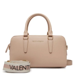 Torebka Valentino Zero Re VBS7B323 Beżowy