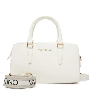 Torebka Valentino Zero Re VBS7B323 Biały