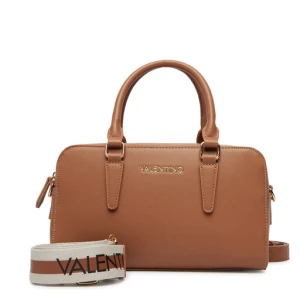 Torebka Valentino Zero Re VBS7B323 Brązowy