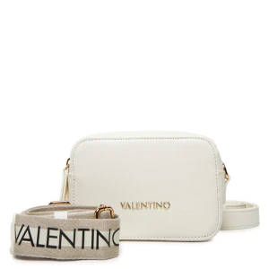 Torebka Valentino Zero VBS7B306 Biały