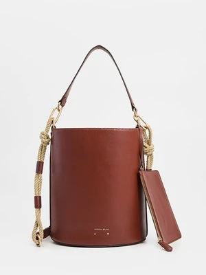 Torebka Vanessa Bruno