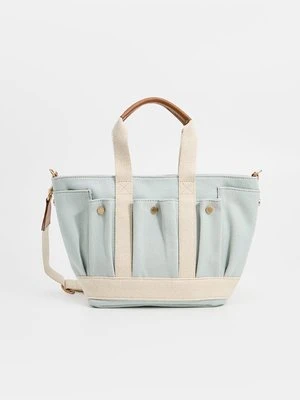 Torebka Vanessa Bruno