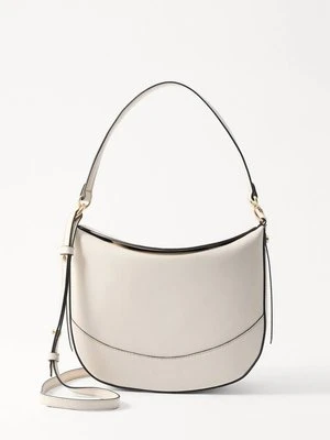 Torebka Vanessa Bruno