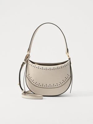 Torebka Vanessa Bruno