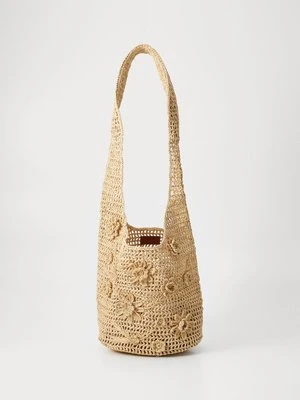 Torebka Vanessa Bruno