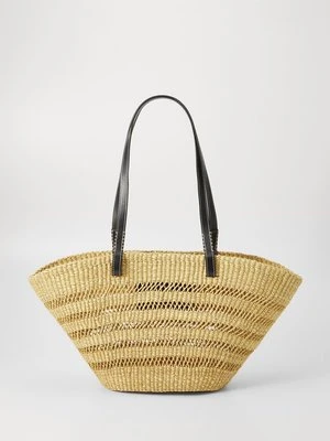 Torebka Vanessa Bruno