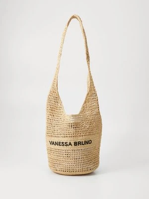 Torebka Vanessa Bruno