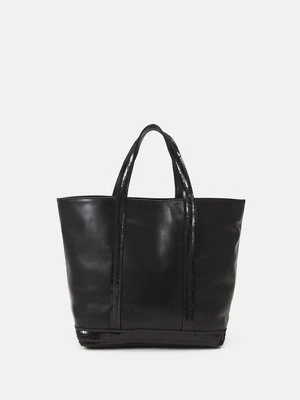 Torebka Vanessa Bruno