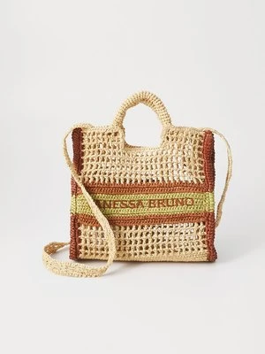 Torebka Vanessa Bruno