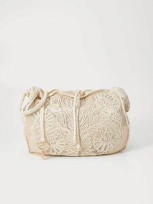 Torebka Vanessa Bruno