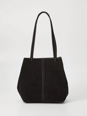 Torebka Vanessa Bruno