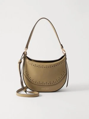 Torebka Vanessa Bruno