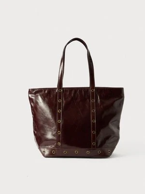 Torebka Vanessa Bruno