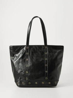 Torebka Vanessa Bruno