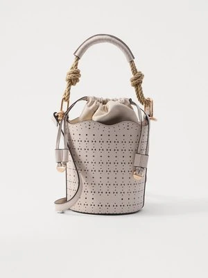 Torebka Vanessa Bruno