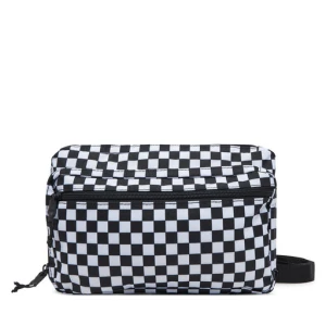 Torebka Vans Bail Convertible Cross Body VN000MP4Y281 Czarny