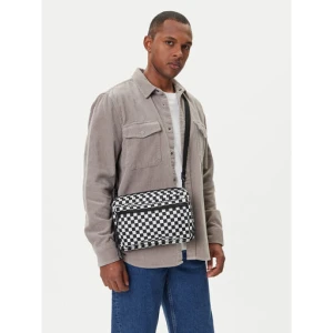 Torebka Vans Bail Convertible Cross Body VN000MP4Y281 Czarny