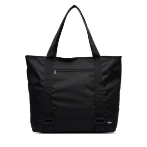 Torebka Vans Pergs 2.0 VN000X39BLK1 Czarny