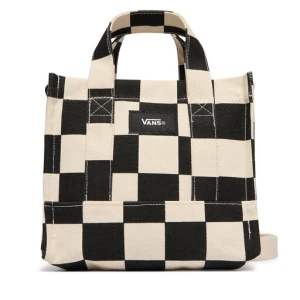 Torebka Vans VN000HRW3KS1 Biały