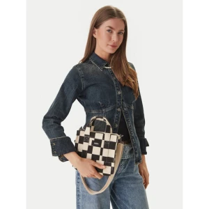 Torebka Vans VN000HRW3KS1 Biały