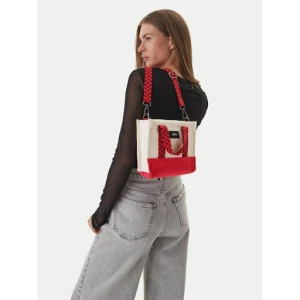 Torebka Vans VN000HRWFO91 Kolorowy