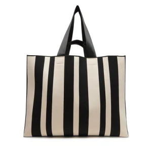 Torebka Vero Moda 10327023 Czarny