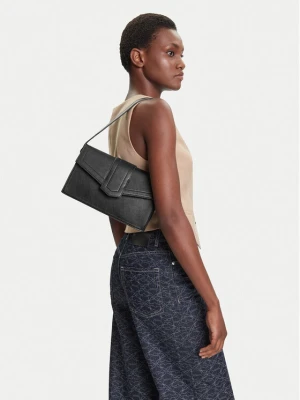 Torebka Vero Moda 10329333 Czarny