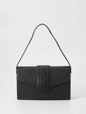 Torebka Vero Moda