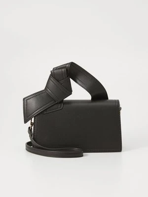 Torebka Vero Moda