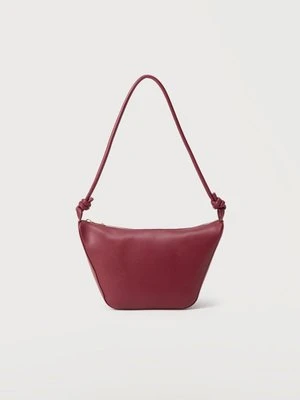 Torebka Vero Moda