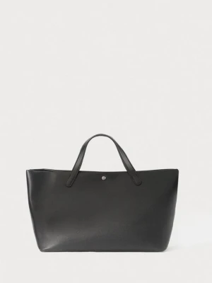 Torebka Vero Moda czarny