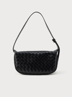 Torebka Vero Moda czarny