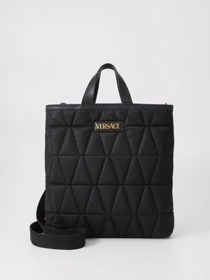 Torebka Versace