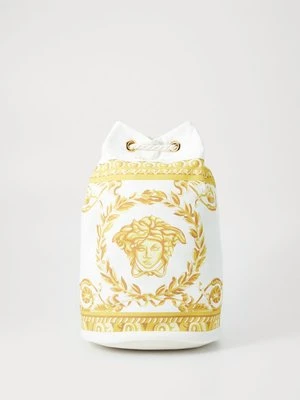 Torebka Versace