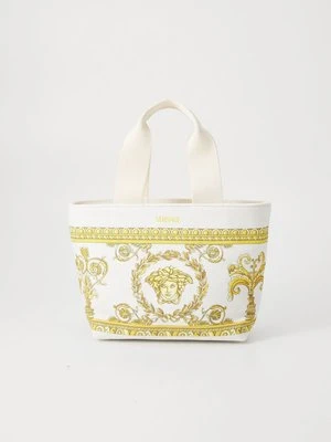 Torebka Versace