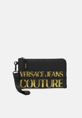 Torebka Versace Jeans Couture