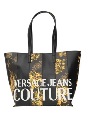 Torebka Versace Jeans Couture