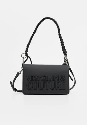 Torebka Versace Jeans Couture