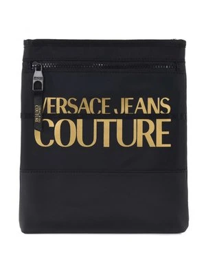 Torebka Versace Jeans Couture