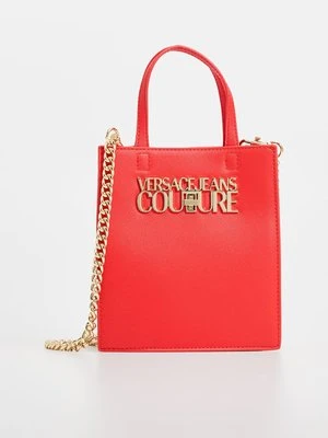 Torebka Versace Jeans Couture
