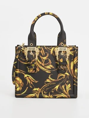 Torebka Versace Jeans Couture