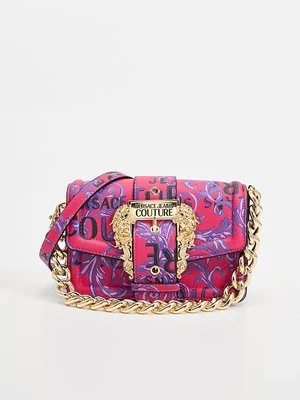 Torebka Versace Jeans Couture