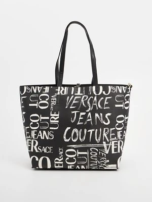 Torebka Versace Jeans Couture