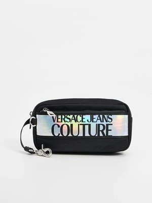 Torebka Versace Jeans Couture