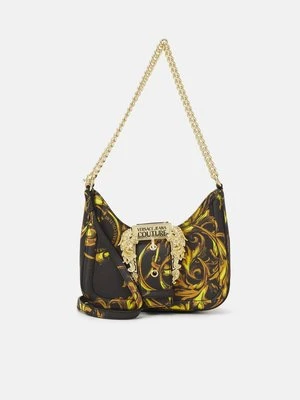 Torebka Versace Jeans Couture