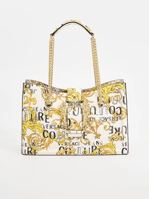 Torebka Versace Jeans Couture