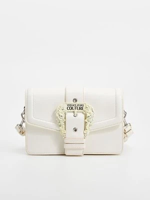 Torebka Versace Jeans Couture